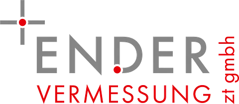 Ender Vermessung ZT GmbH Logo